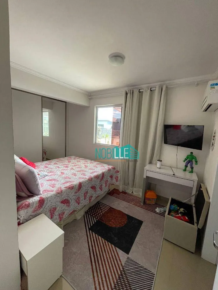 Cobertura, 3 quartos, 180 m² - Foto 9