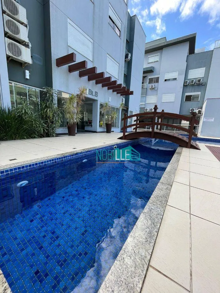 Cobertura, 3 quartos, 180 m² - Foto 16