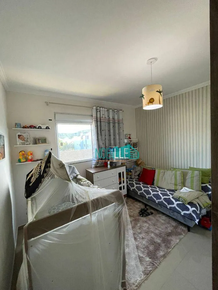 Cobertura, 3 quartos, 180 m² - Foto 4