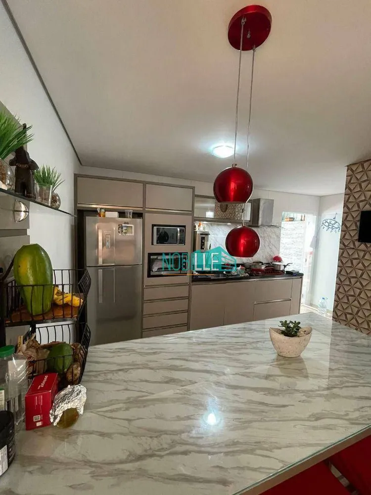Cobertura, 3 quartos, 180 m² - Foto 5