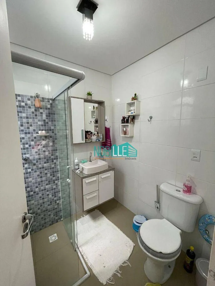 Cobertura, 3 quartos, 180 m² - Foto 11