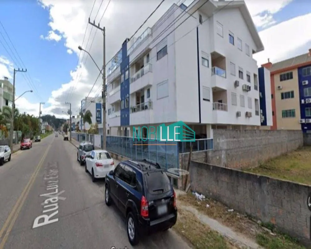 Cobertura, 3 quartos, 180 m² - Foto 18