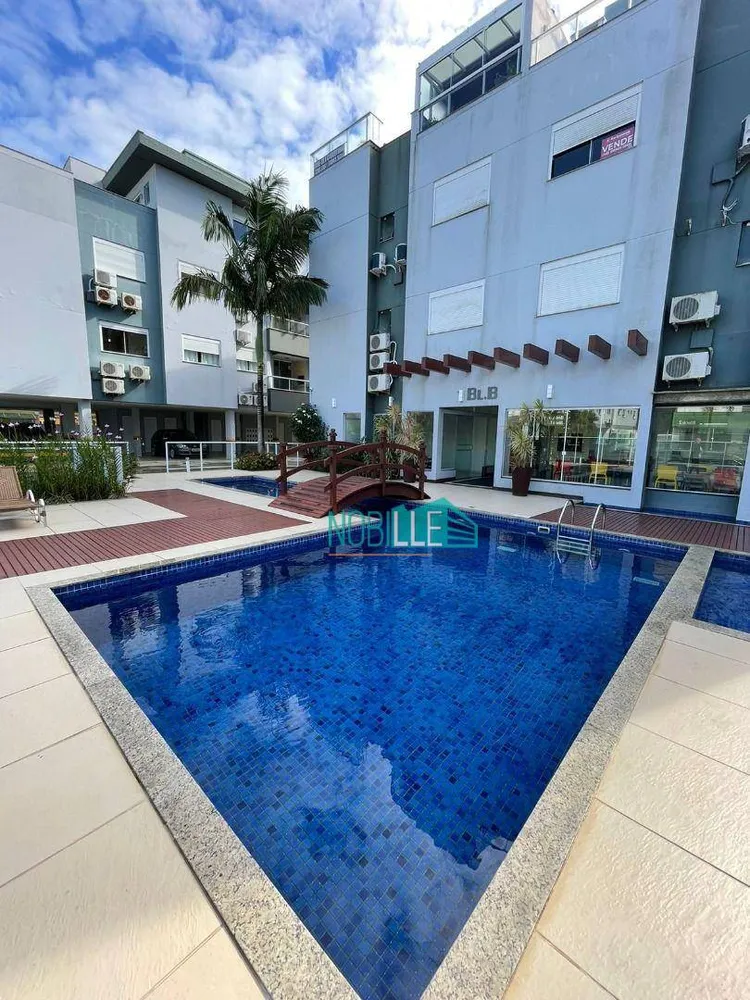 Cobertura, 3 quartos, 180 m² - Foto 1