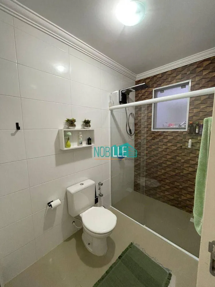 Cobertura, 3 quartos, 180 m² - Foto 10