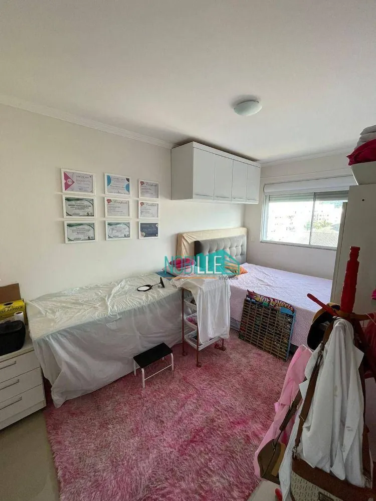 Cobertura, 3 quartos, 180 m² - Foto 8