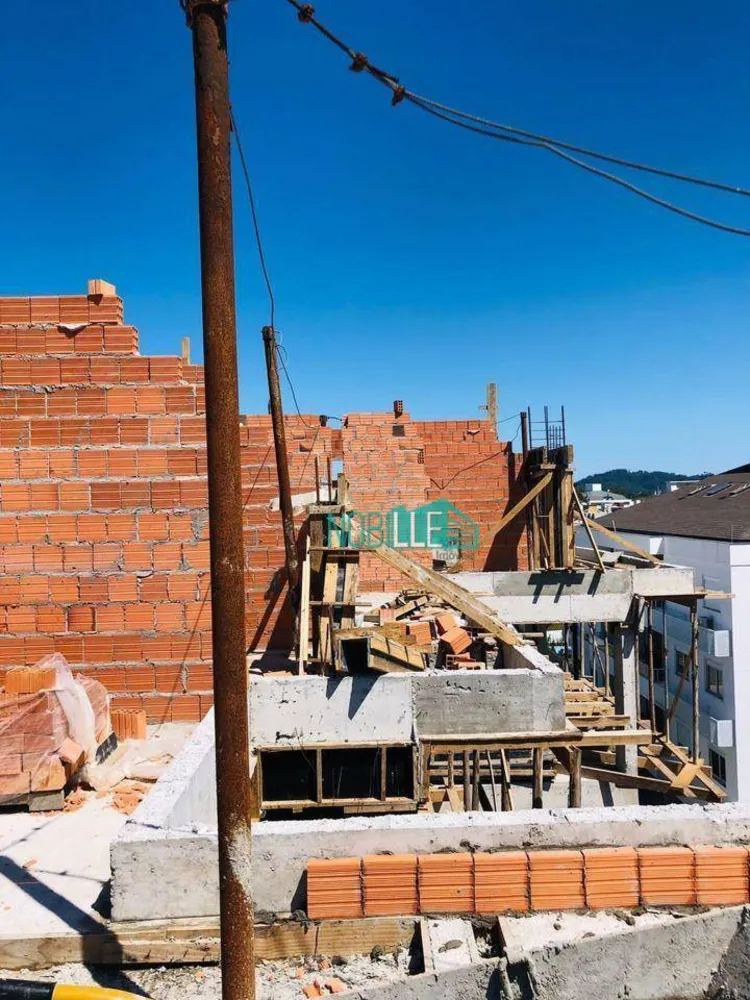 Apartamento, 4 quartos, 133 m² - Foto 14