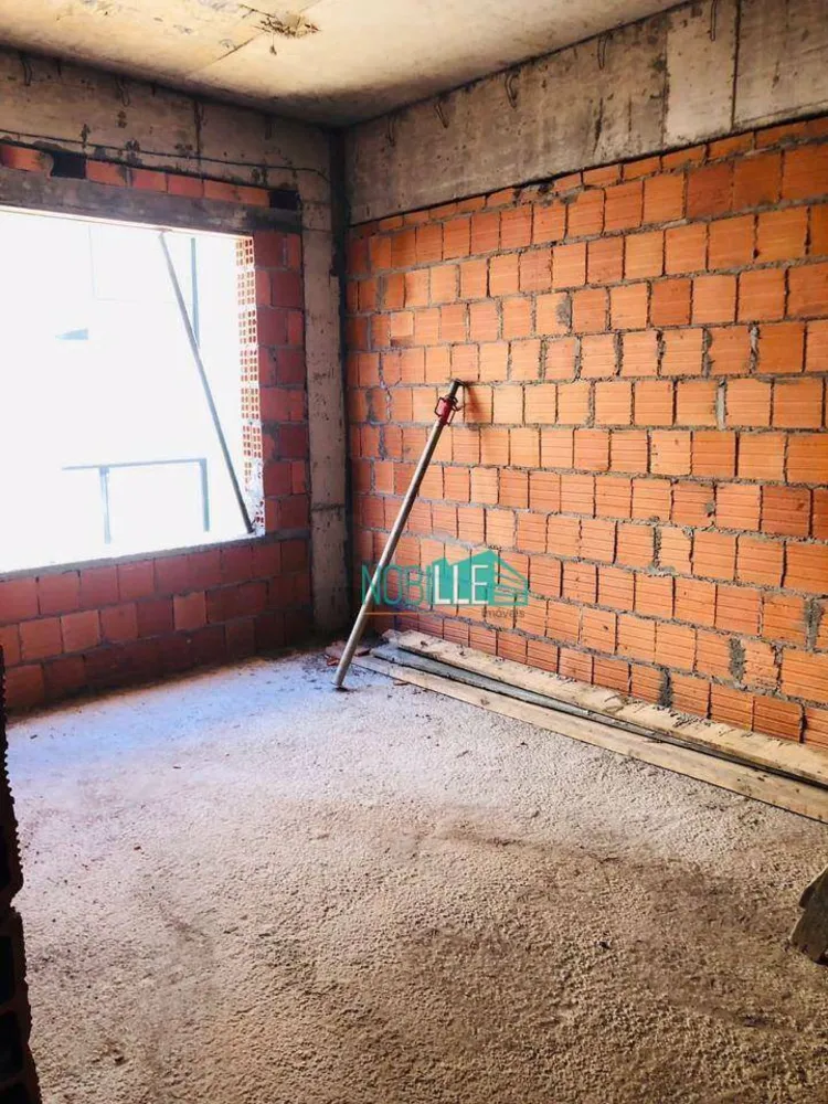 Apartamento, 4 quartos, 133 m² - Foto 12