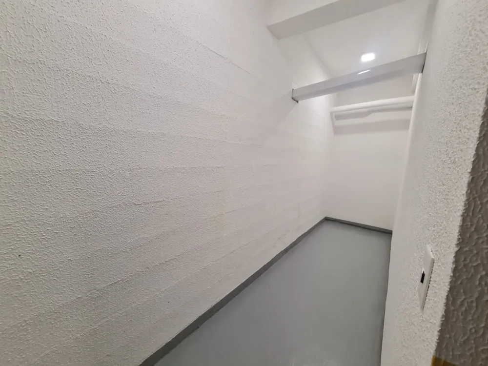 Apartamento, 3 quartos, 91 m² - Foto 18