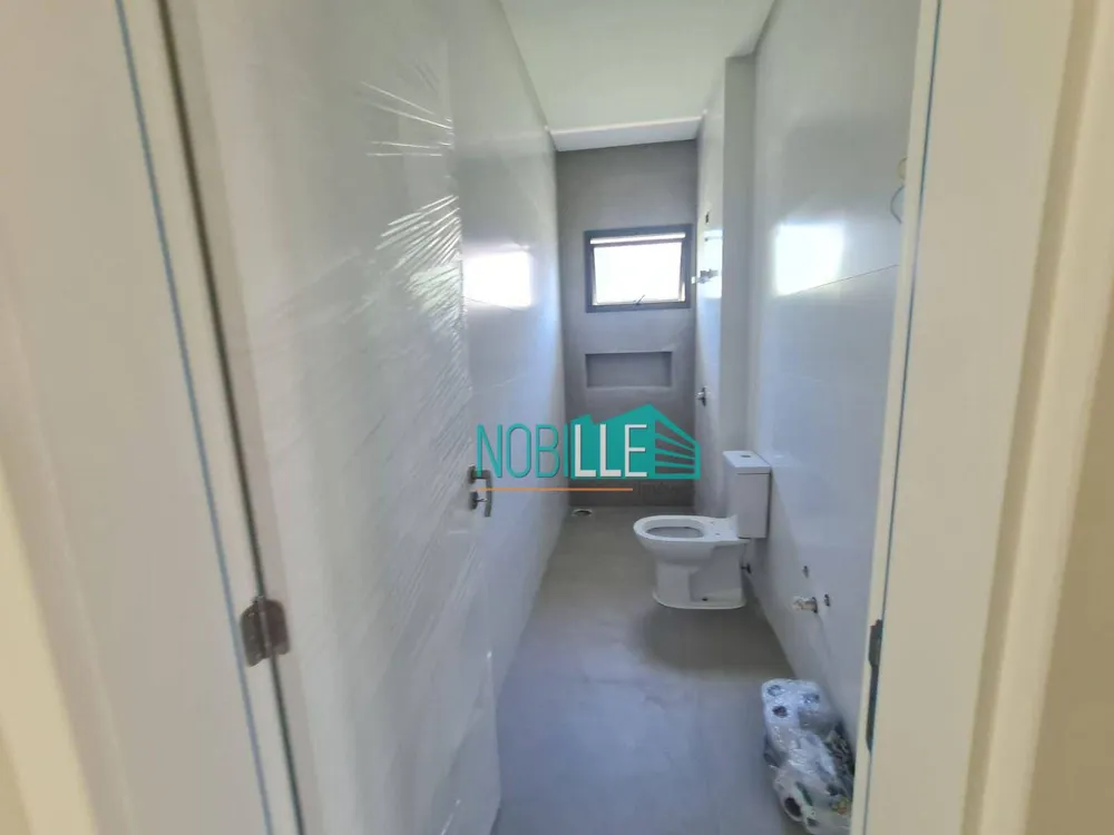 Apartamento, 3 quartos, 91 m² - Foto 3