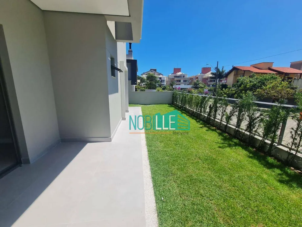 Apartamento, 3 quartos, 91 m² - Foto 4
