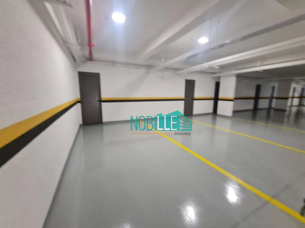 Apartamento, 3 quartos, 91 m² - Foto 6