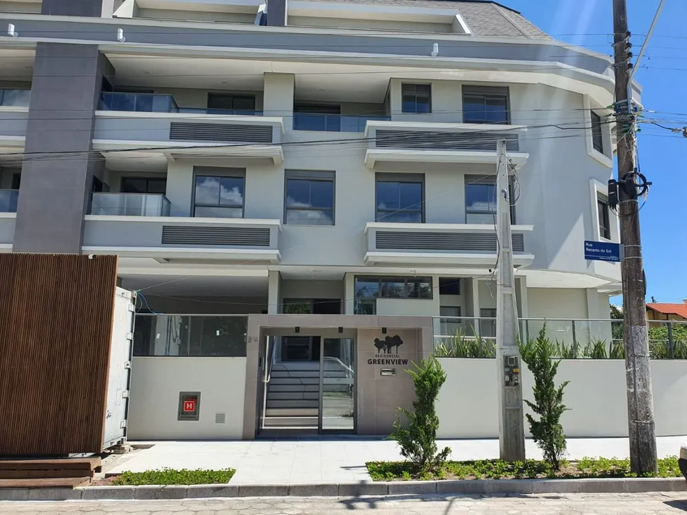 Apartamento, 3 quartos, 91 m² - Foto 11
