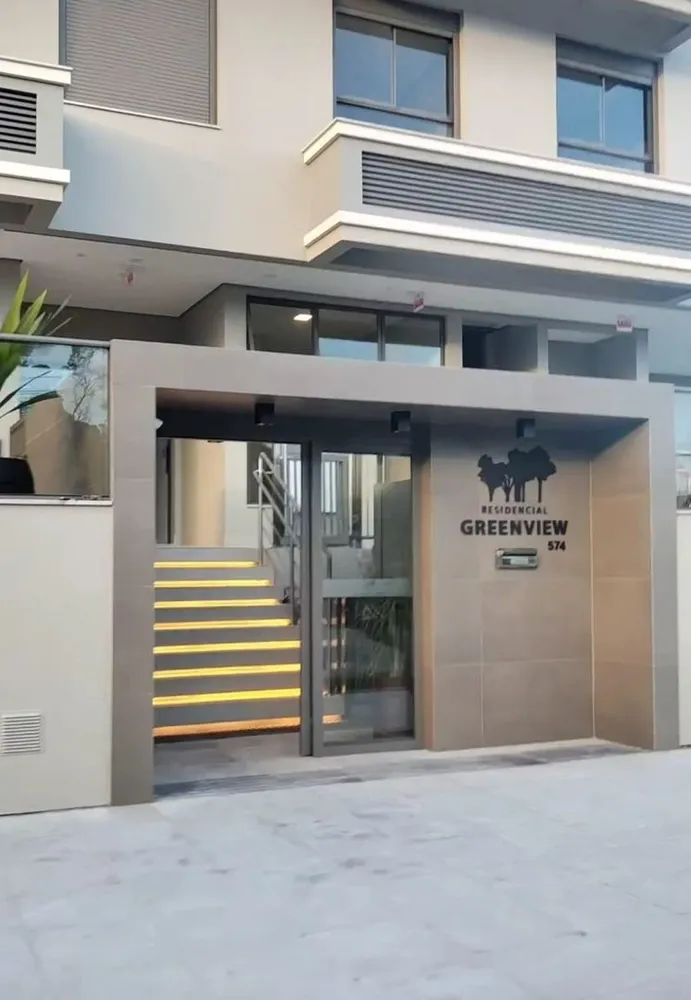 Apartamento, 3 quartos, 91 m² - Foto 12