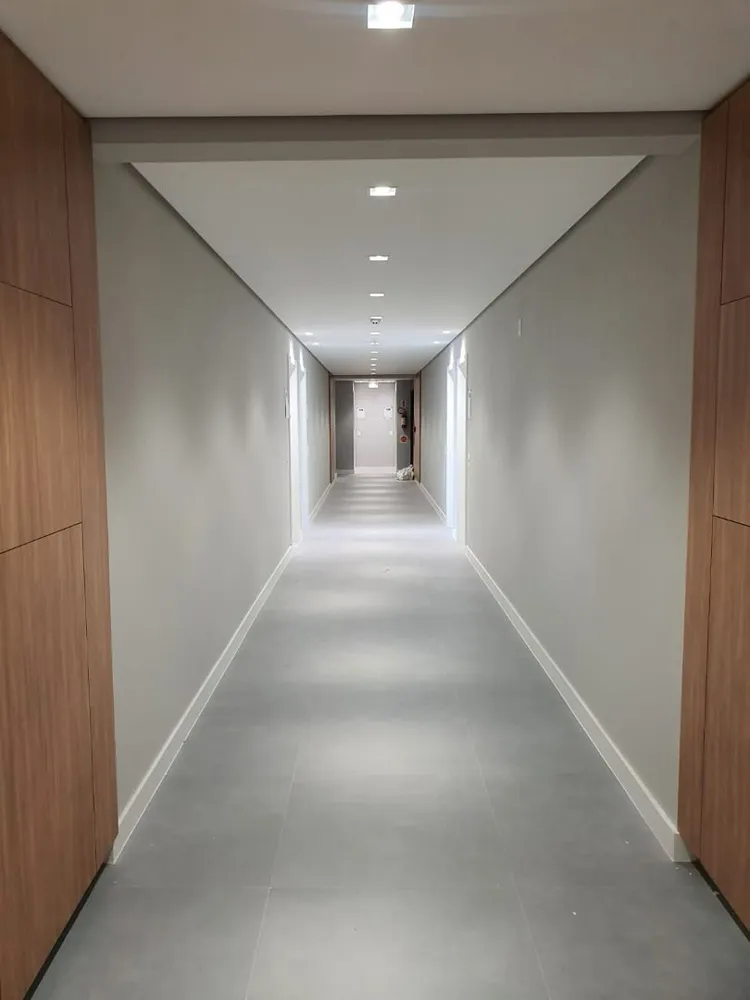 Apartamento, 3 quartos, 91 m² - Foto 17