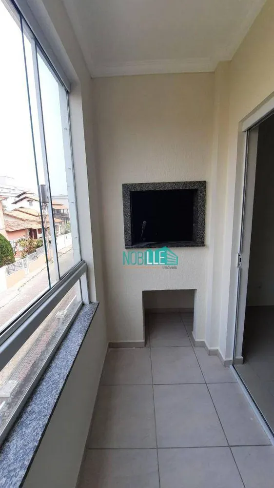 Apartamento, 2 quartos, 76 m² - Foto 10
