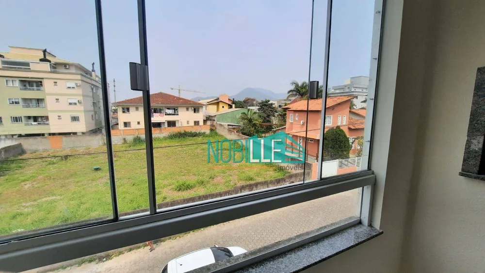 Apartamento, 2 quartos, 76 m² - Foto 12
