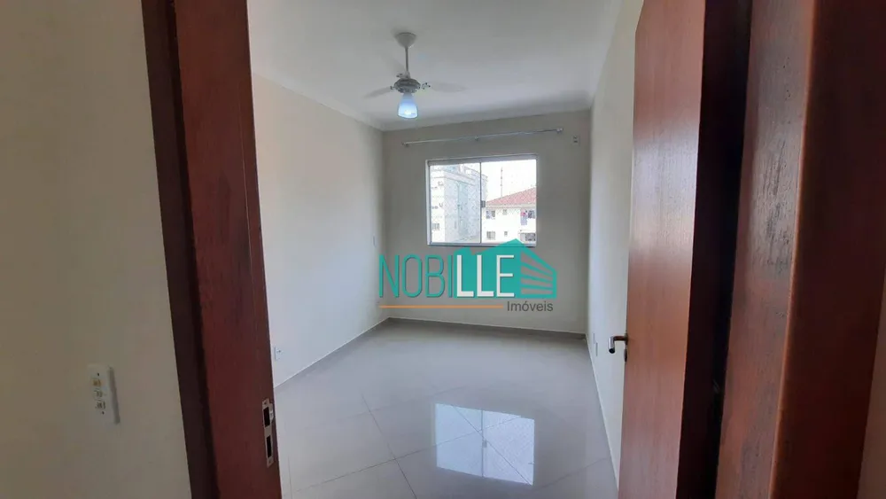 Apartamento, 2 quartos, 76 m² - Foto 6