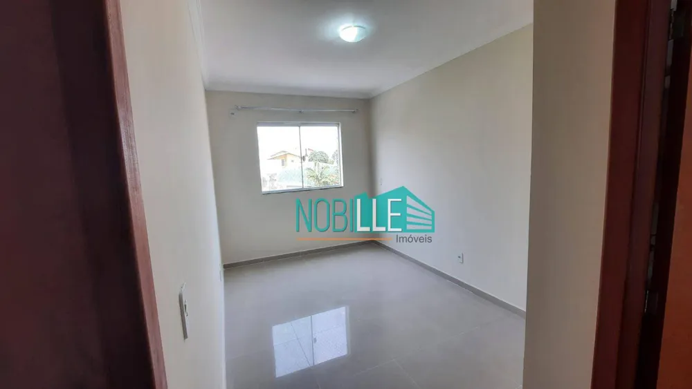 Apartamento, 2 quartos, 76 m² - Foto 5