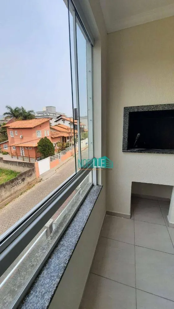 Apartamento, 2 quartos, 76 m² - Foto 11