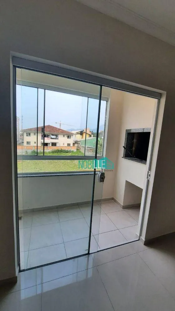 Apartamento, 2 quartos, 76 m² - Foto 8