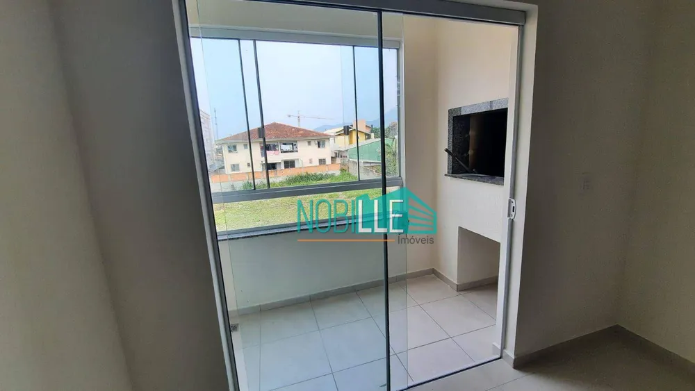 Apartamento, 2 quartos, 76 m² - Foto 9
