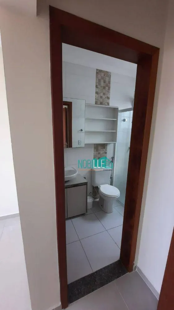 Apartamento, 2 quartos, 76 m² - Foto 4