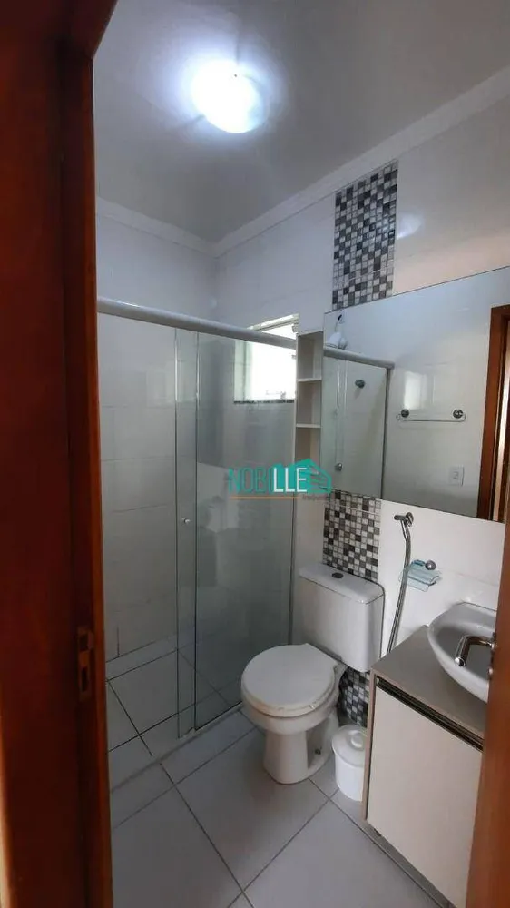 Apartamento, 2 quartos, 76 m² - Foto 7