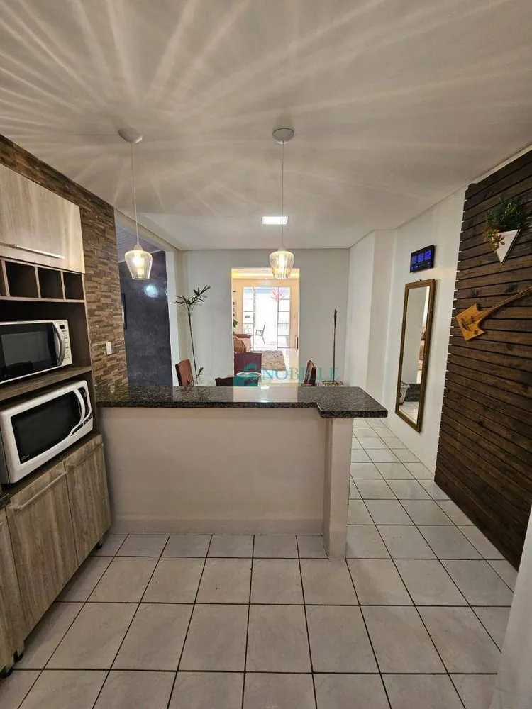 Casa, 2 quartos - Foto 11