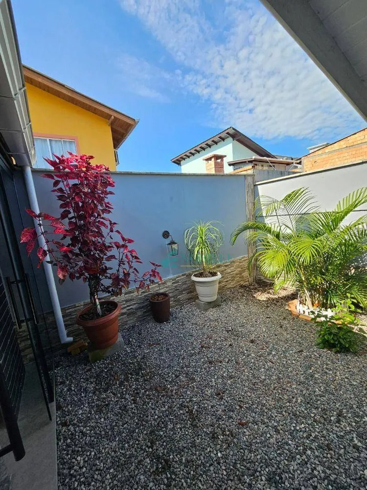 Casa, 2 quartos - Foto 8