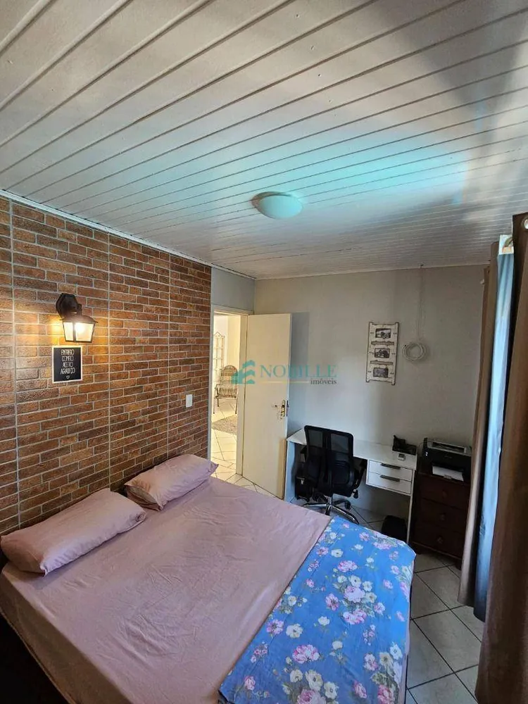 Casa, 2 quartos - Foto 15