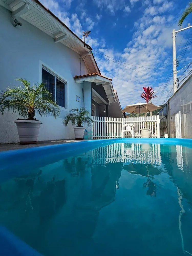 Casa, 2 quartos - Foto 6