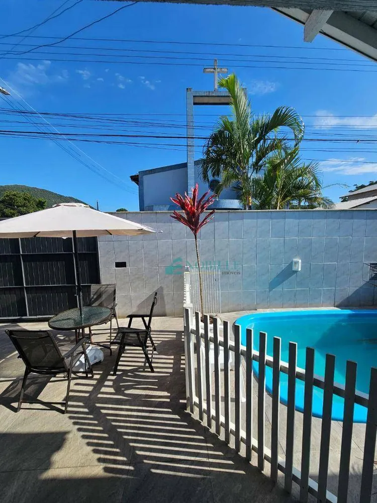 Casa, 2 quartos - Foto 7