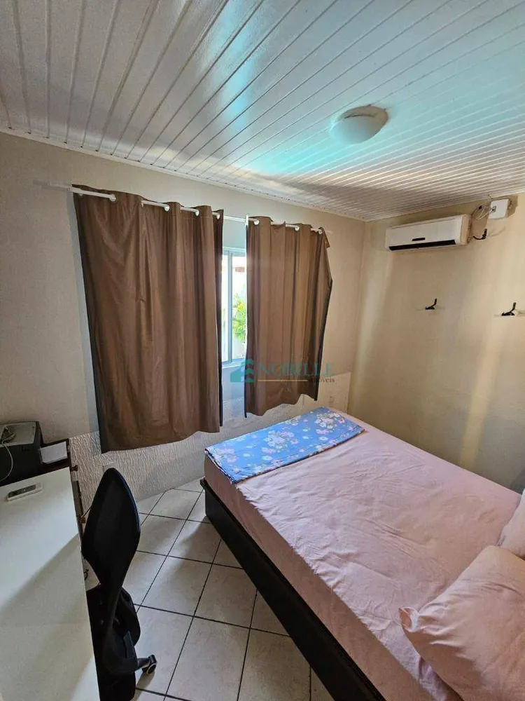 Casa, 2 quartos - Foto 12