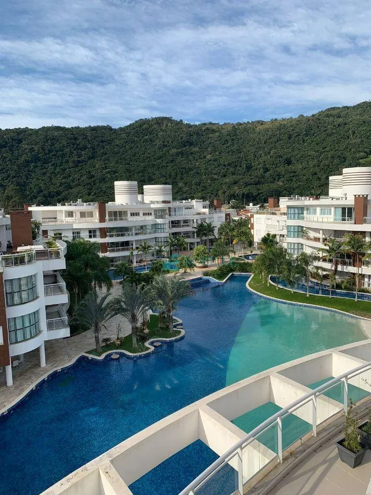 Cobertura, 4 quartos, 318 m² - Foto 13