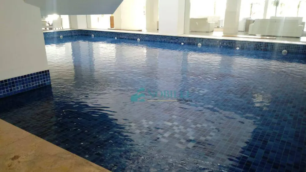 Cobertura, 4 quartos, 318 m² - Foto 16