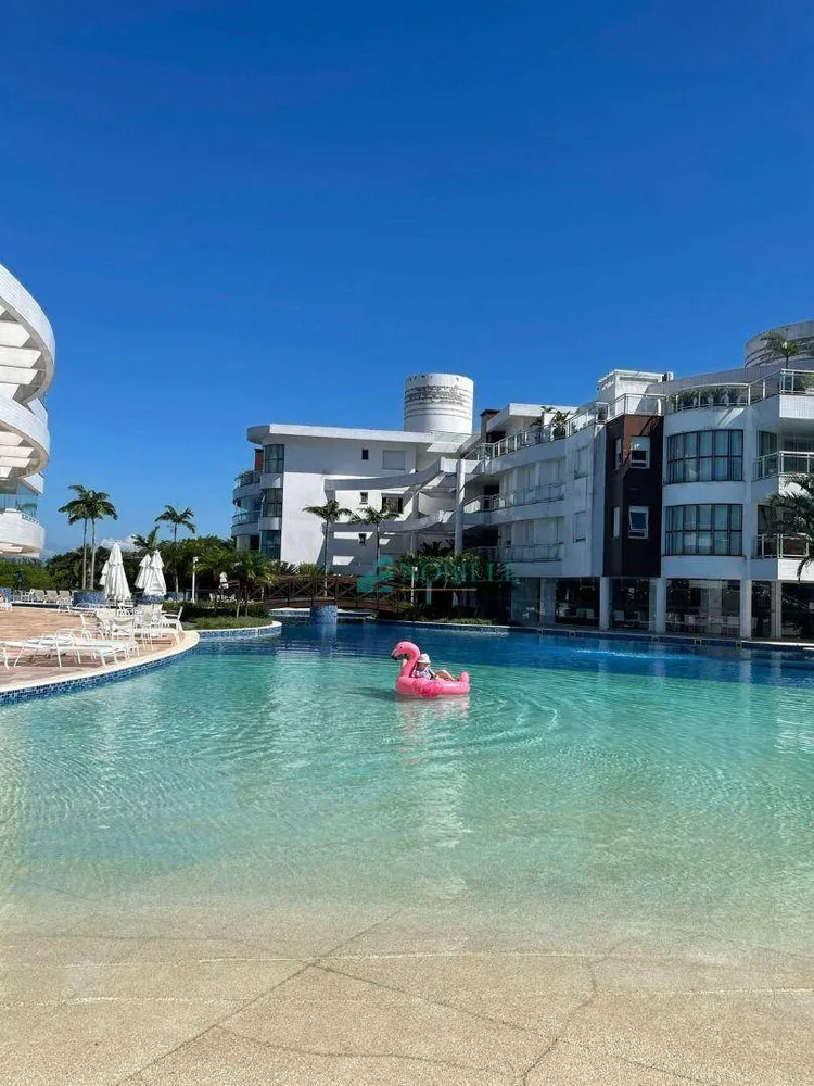 Cobertura, 4 quartos, 318 m² - Foto 9