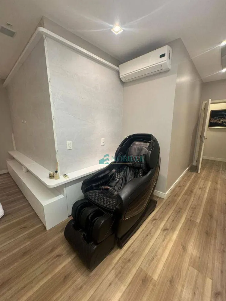 Cobertura, 4 quartos, 318 m² - Foto 6