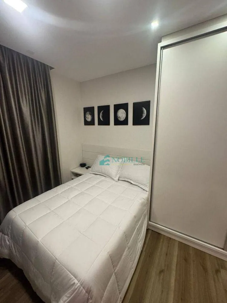 Cobertura, 4 quartos, 318 m² - Foto 7