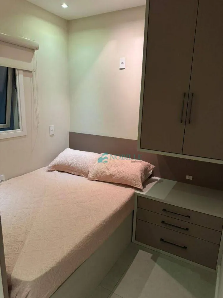 Cobertura, 4 quartos, 318 m² - Foto 5
