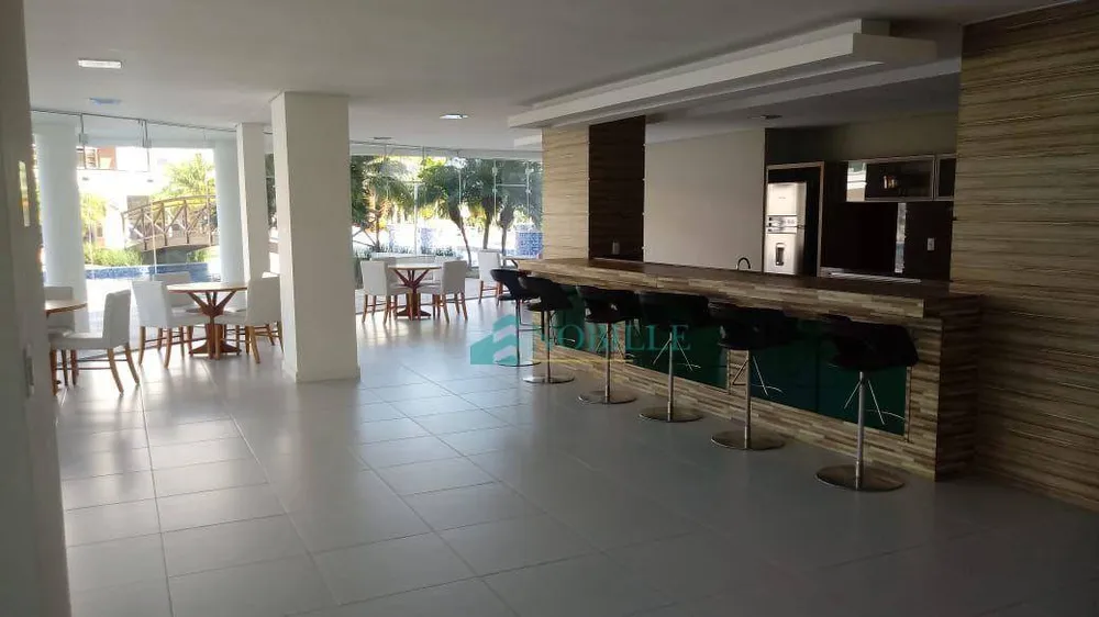 Cobertura, 4 quartos, 318 m² - Foto 15