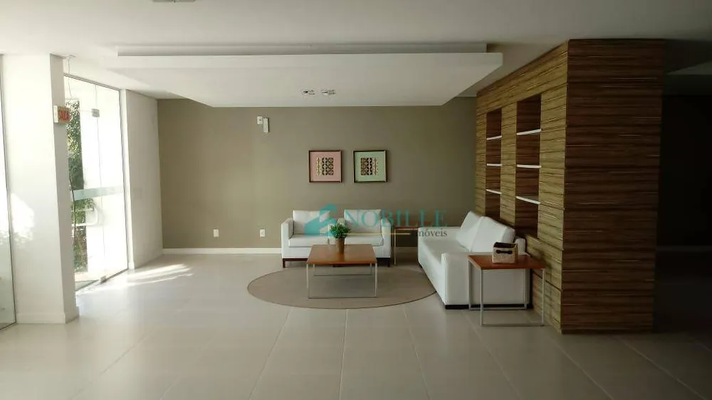 Cobertura, 4 quartos, 318 m² - Foto 20