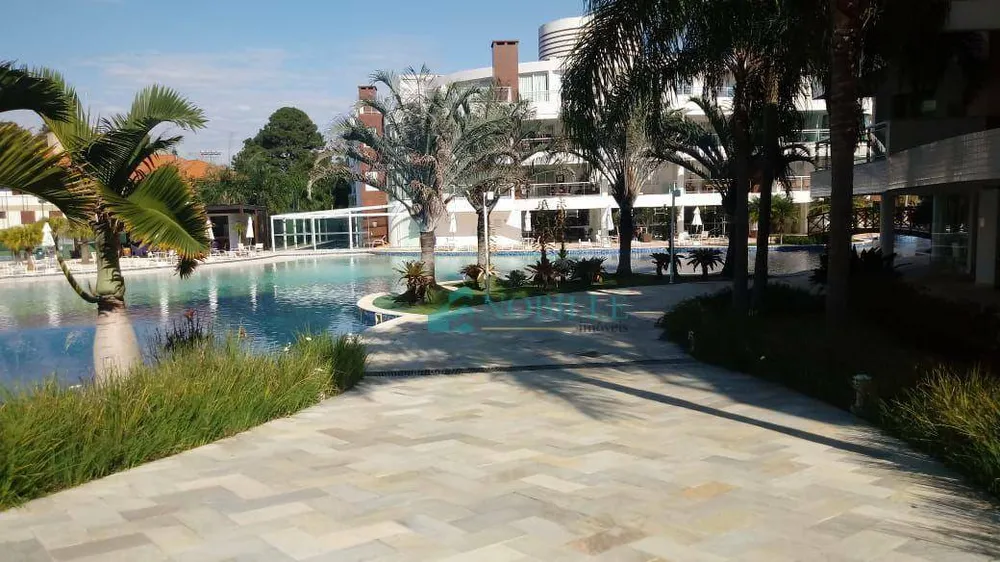 Cobertura, 4 quartos, 318 m² - Foto 11