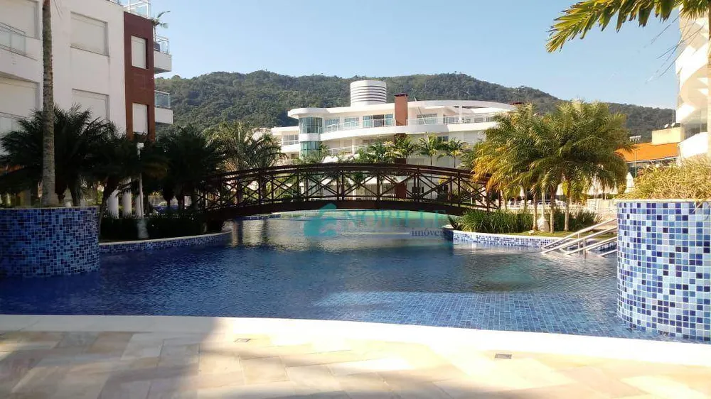 Cobertura, 4 quartos, 318 m² - Foto 17
