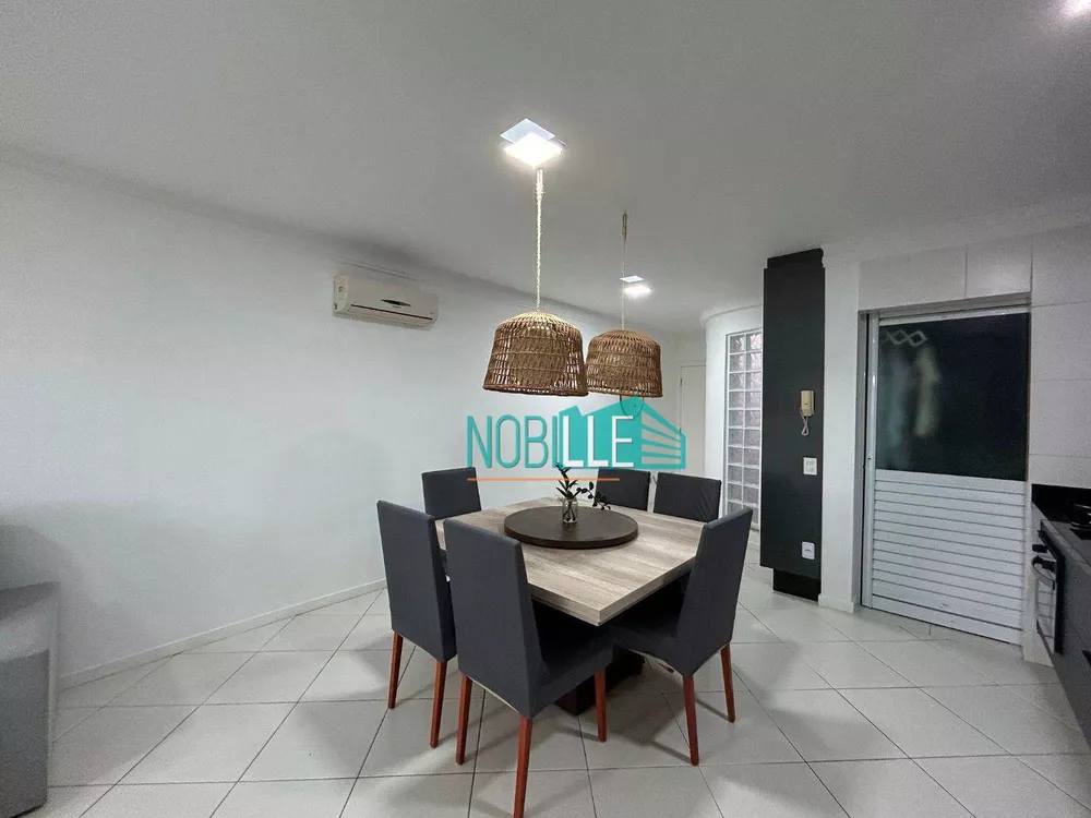 Apartamento, 3 quartos, 91 m² - Foto 3