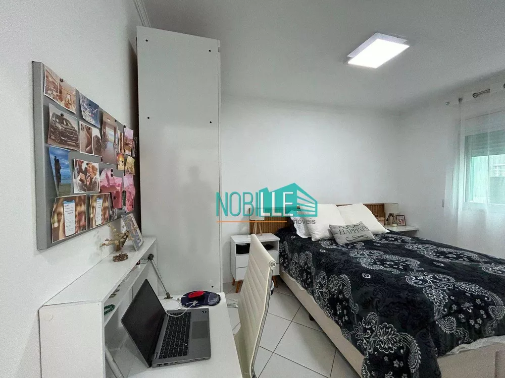 Apartamento, 3 quartos, 91 m² - Foto 8