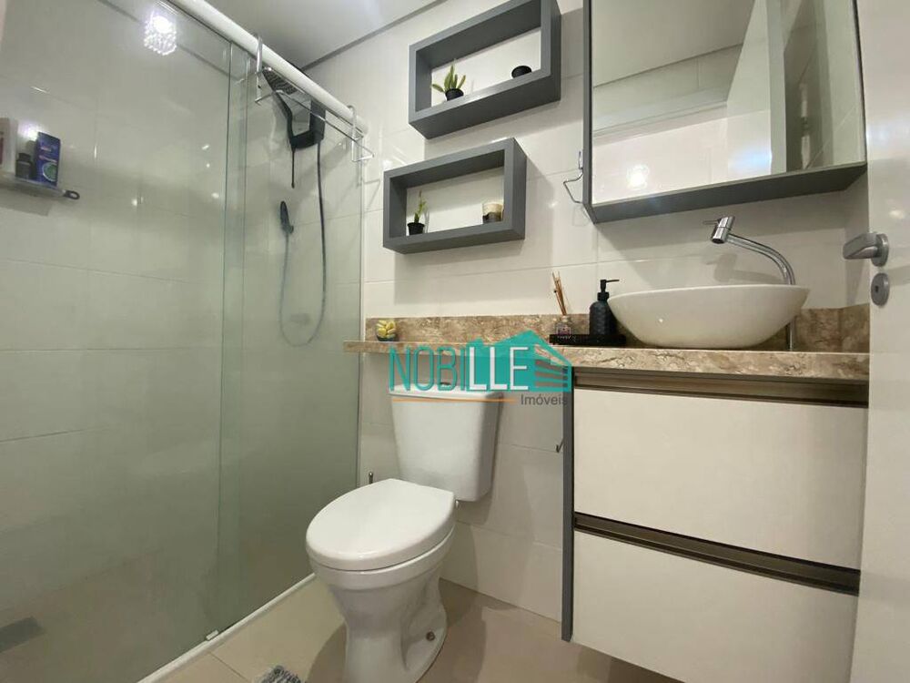 Apartamento, 2 quartos, 67 m² - Foto 8