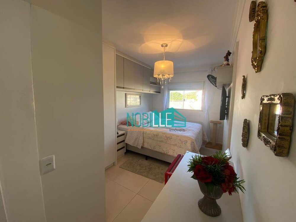 Apartamento, 2 quartos, 67 m² - Foto 7