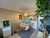Apartamento, 2 quartos, 67 m² - Foto 3