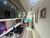 Apartamento, 2 quartos, 67 m² - Foto 4