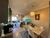 Apartamento, 2 quartos, 67 m² - Foto 1